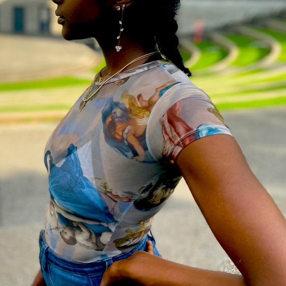 Sistine Chapel? - Picture 1 of 5